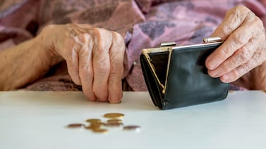 Supén pide ‘aprobar a tiempo’ reformas al IVM para darle sostenibilidad a las pensiones