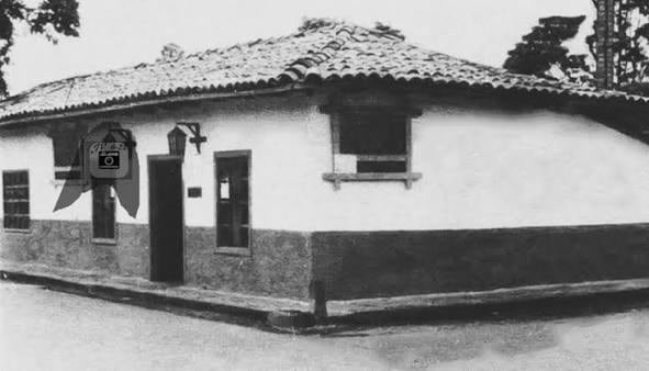 El Sesteo