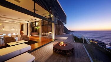 Impuesto solidario debe declararse y pagarse en enero de 2025: cálculo cambia en 10 cantones