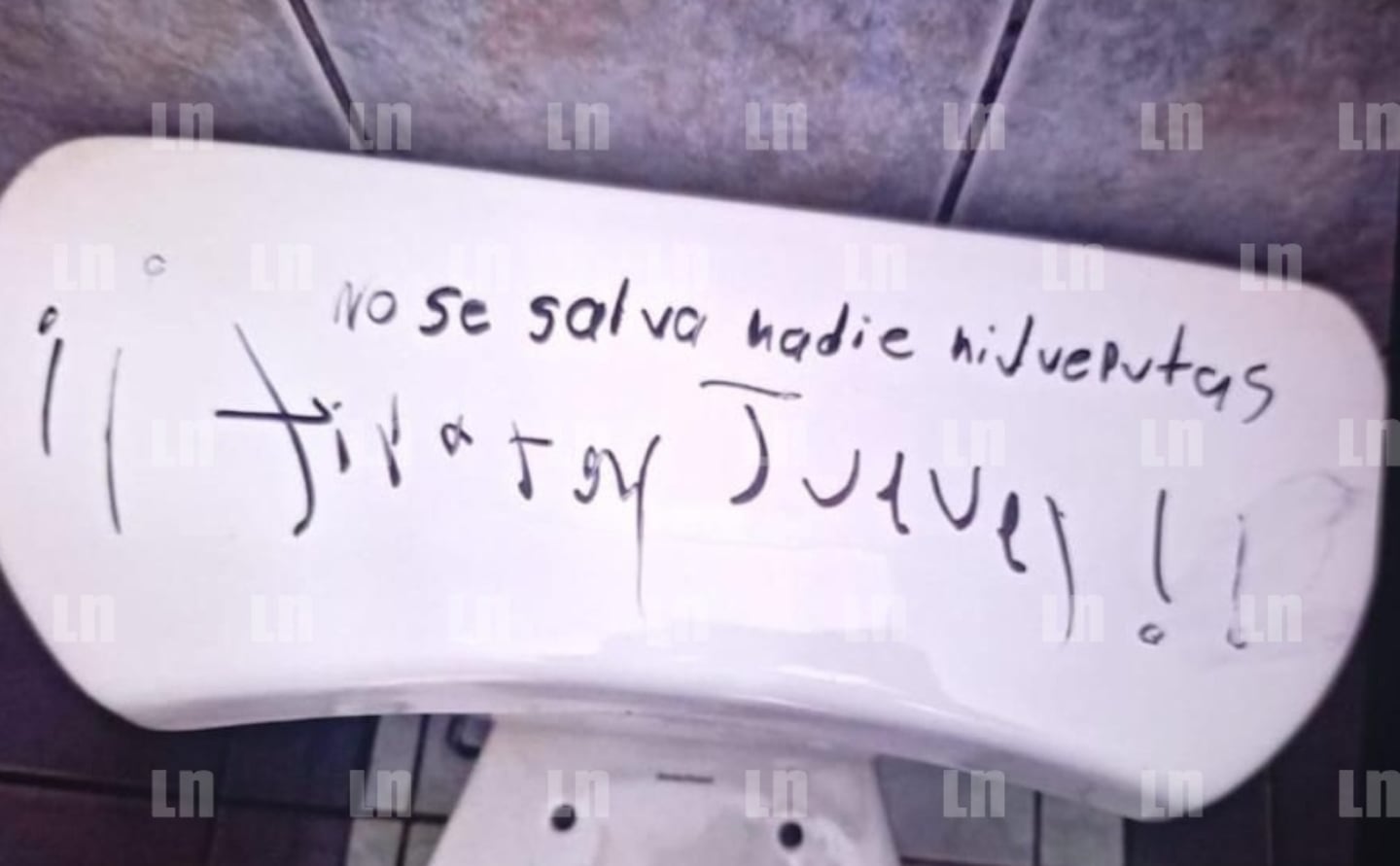 Dos colegios de Pérez Zeledón suspenden lecciones tras amenaza de tiroteo: en uno de ellos ocurrió un acto de violencia reciente