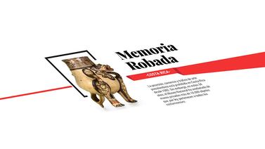 'La Nación' gana medalla de plata en certamen mundial de diseño de noticias