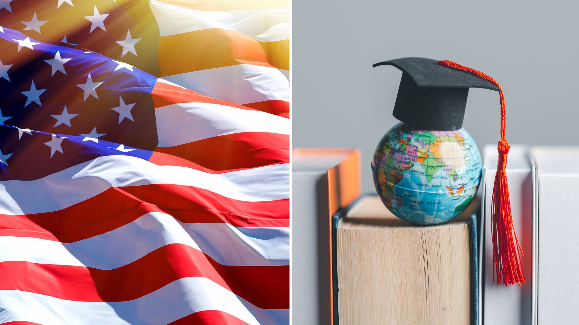 Estudiantes costarricenses y residentes permanentes en el país pueden optar por becas completas para estudiar en Estados Unidos en 2025. Estas oportunidades incluyen financiamiento total y beneficios adicionales para programas de postgrado y actualización profesional en diversas áreas.