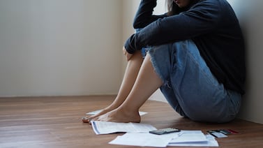 Desempleo en Brasil cae a su nivel más bajo desde 2012