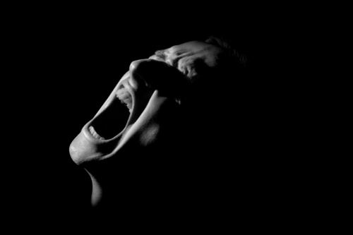 Rodrigo Chaves presenta como suyos logros económicos que son el resultado de las acciones tomadas en el gobierno anterior.