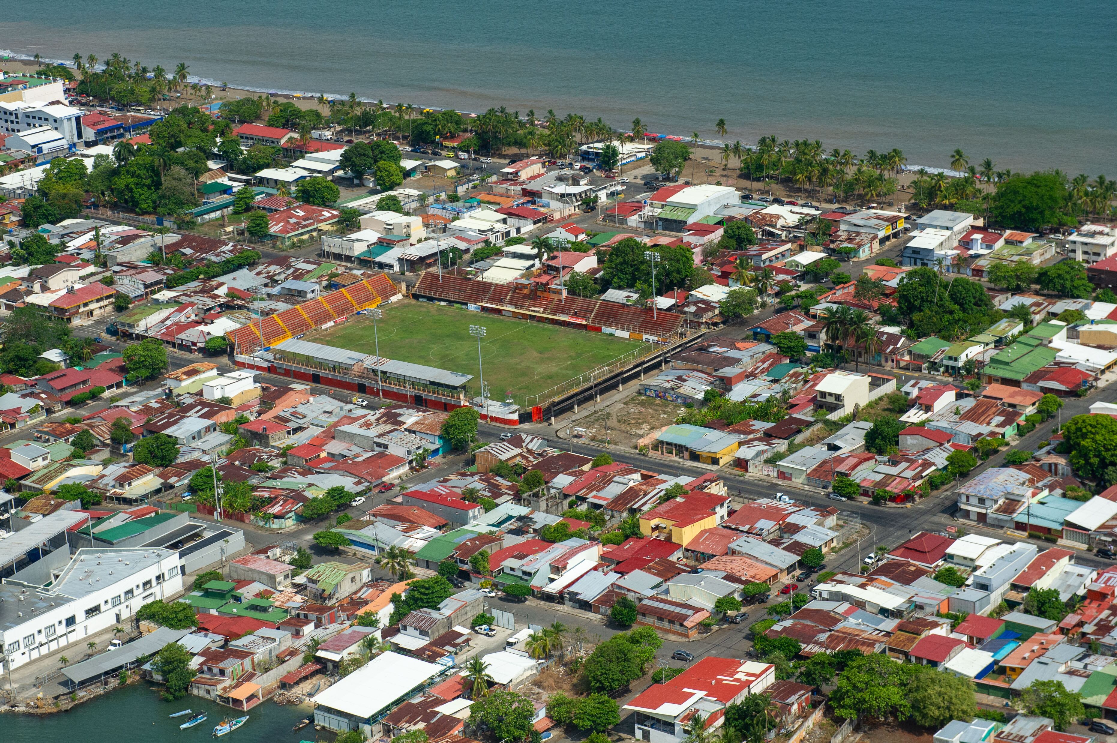Sobrevuelo en Helicópteros UH-1
