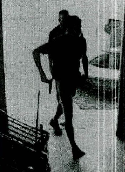 Mensajes de Whatsapp muestra a madres de sicarios menores de edad fungiendo como ‘representantes’ de sus hijos, quienes viajaban de Siquirres a la GAM para perpetrar asesinatos