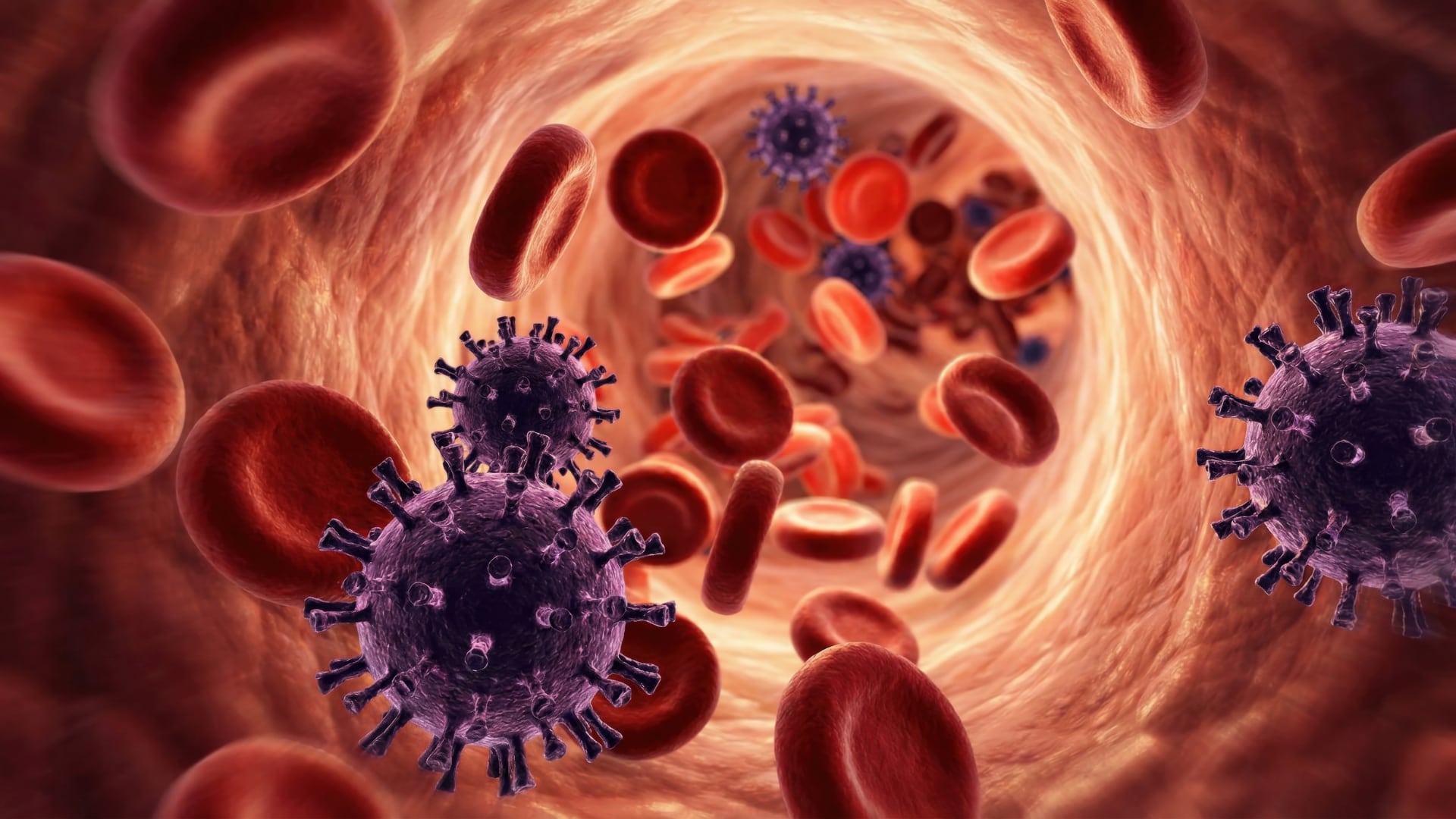 El estudio reveló cómo identificar células que responden a señales inmunes clave y evaluar su papel en cáncer e infecciones.