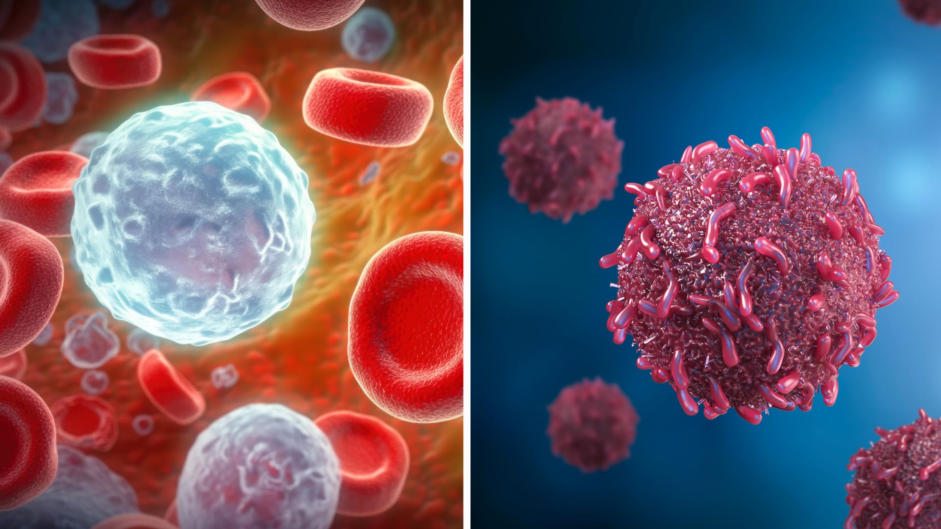 La OMS identifica al tabaco y al alcohol como los principales factores detrás de los cánceres prevenibles y alerta sobre el impacto de la contaminación y las infecciones.