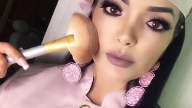 Influencer brasileña muere un día después de someterse a procedimiento estético: esto es lo que se sabe del caso