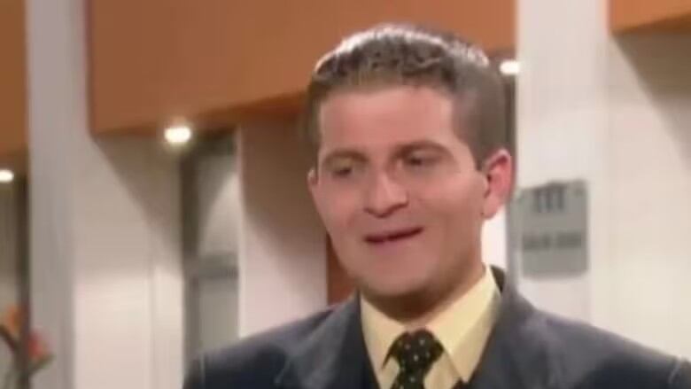 Julio César Herrera