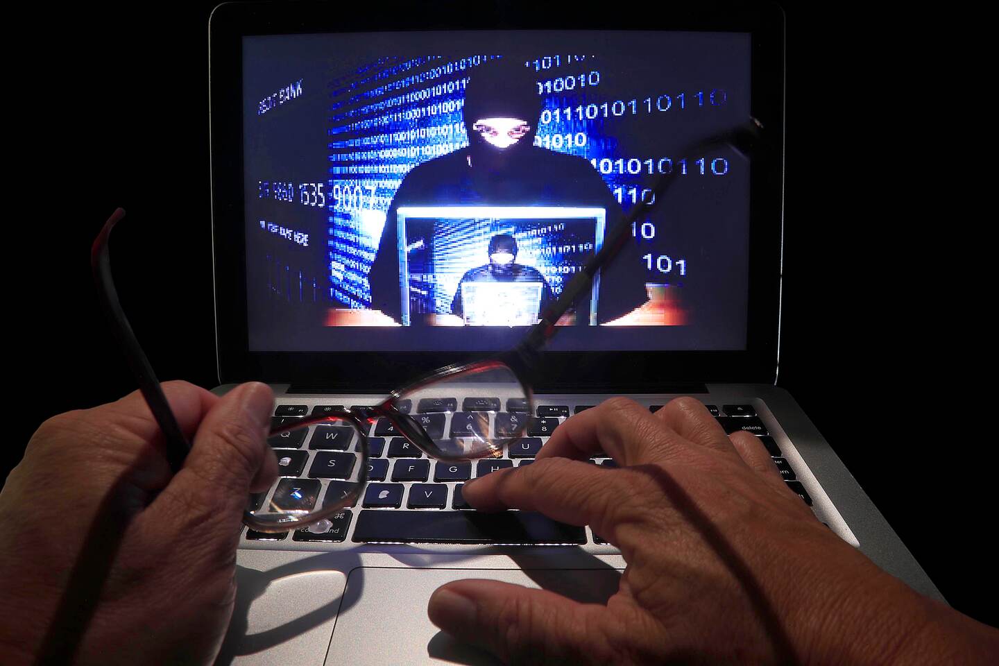 El grupo de hackers rusos APT28 realizó un ciberataque a instituciones estatales de Alemania y República Checa.