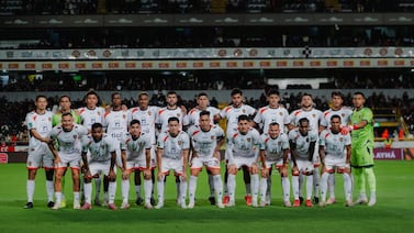 Puntarenas FC ya no se será vendido al empresario mexicano Manuel Velarde