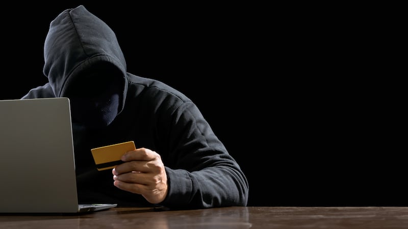 Editorial: Estafas bancarias: el verdadero desafío no está en la ley, sino en su ejecución