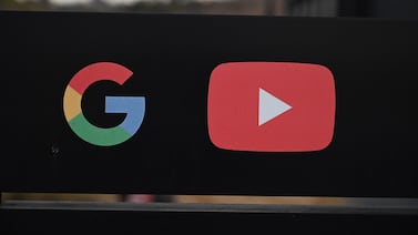 Grupo Nación avanza en programa AI Video Lab de SIP y Google con proyecto de inteligencia artificial