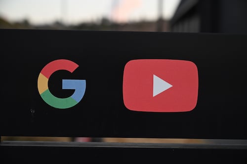 Grupo Nación avanza en programa AI Video Lab de SIP y Google con proyecto de inteligencia artificial