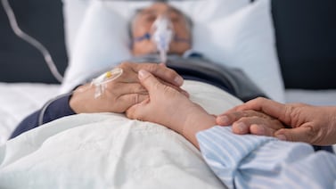 Estos 9 cantones son las primeras ciudades compasivas de Costa Rica