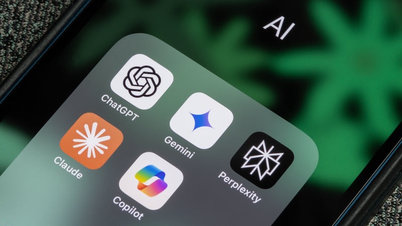 Editorial: Gobernar en la era de la inteligencia artificial