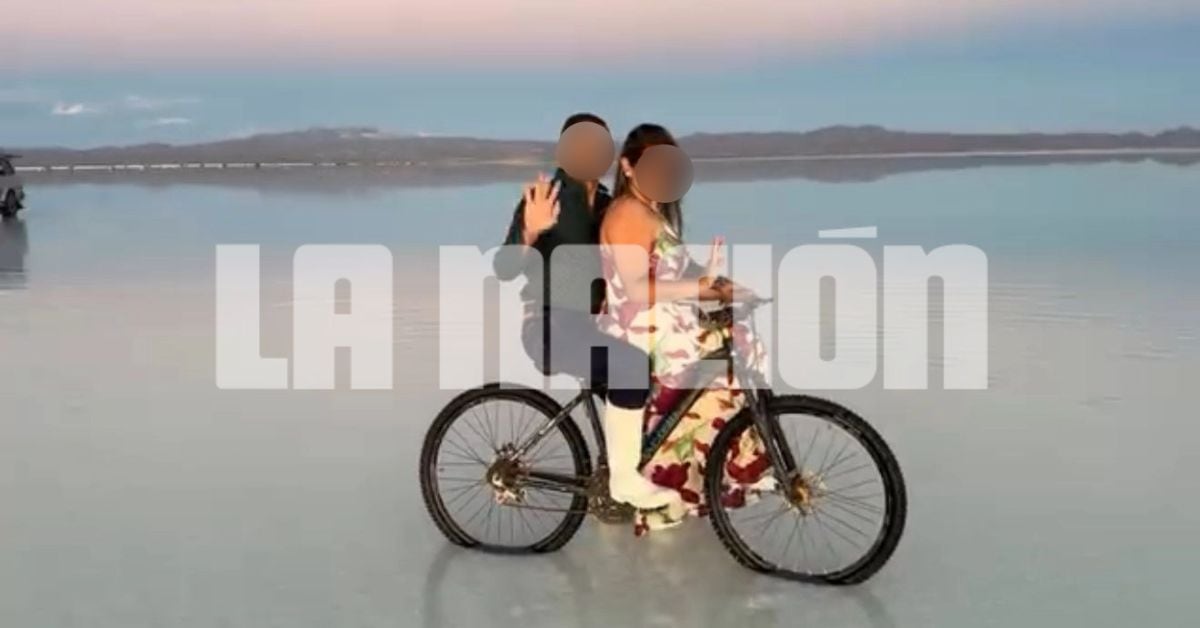Un juez de Pococí y su pareja sentimental, una agente de la Policía Judicial, figuran entre los investigados por posible favorecimiento en una causa donde figuran allegados de Alejandro Arias, alias Diablo.