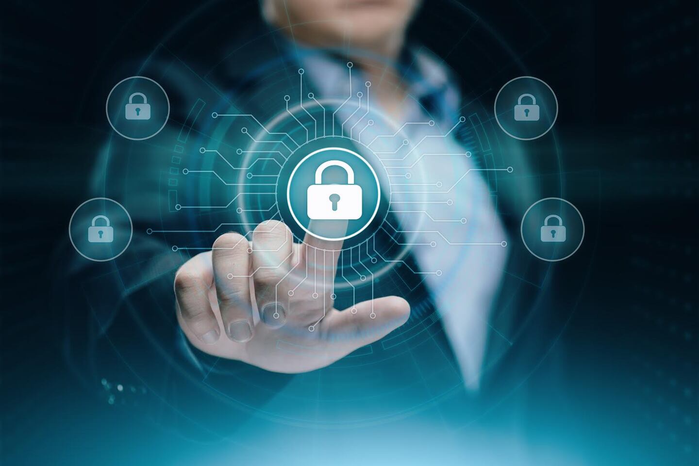 Hackeo: CCSS enciende alerta ante posibles efectos en sus servicios esenciales | La Nación