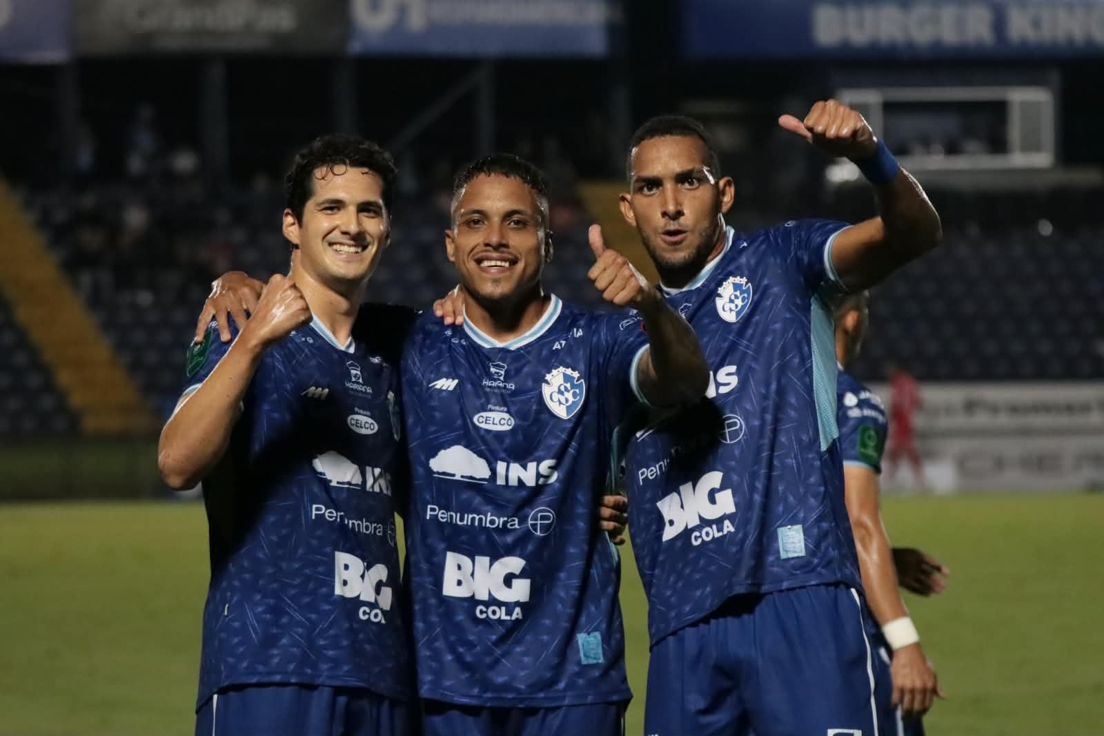 Cartaginés