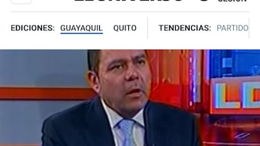 Quién es el ‘Zar de los Reaseguros’, el empresario que se reunió con la presidenta del INS en busca de negocios sobre la CCSS y el ICE