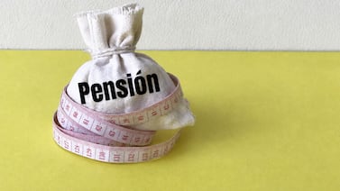 ¿Cuánto recibiría de pensión? Así varía el monto al sumar el ROP y un ahorro voluntario al IVM