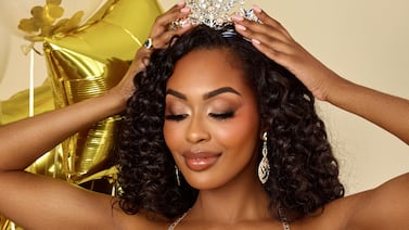 Miss Universo ya tiene fecha y lugar para la gran final: la tica Mariale Acosta representará a nuestro país