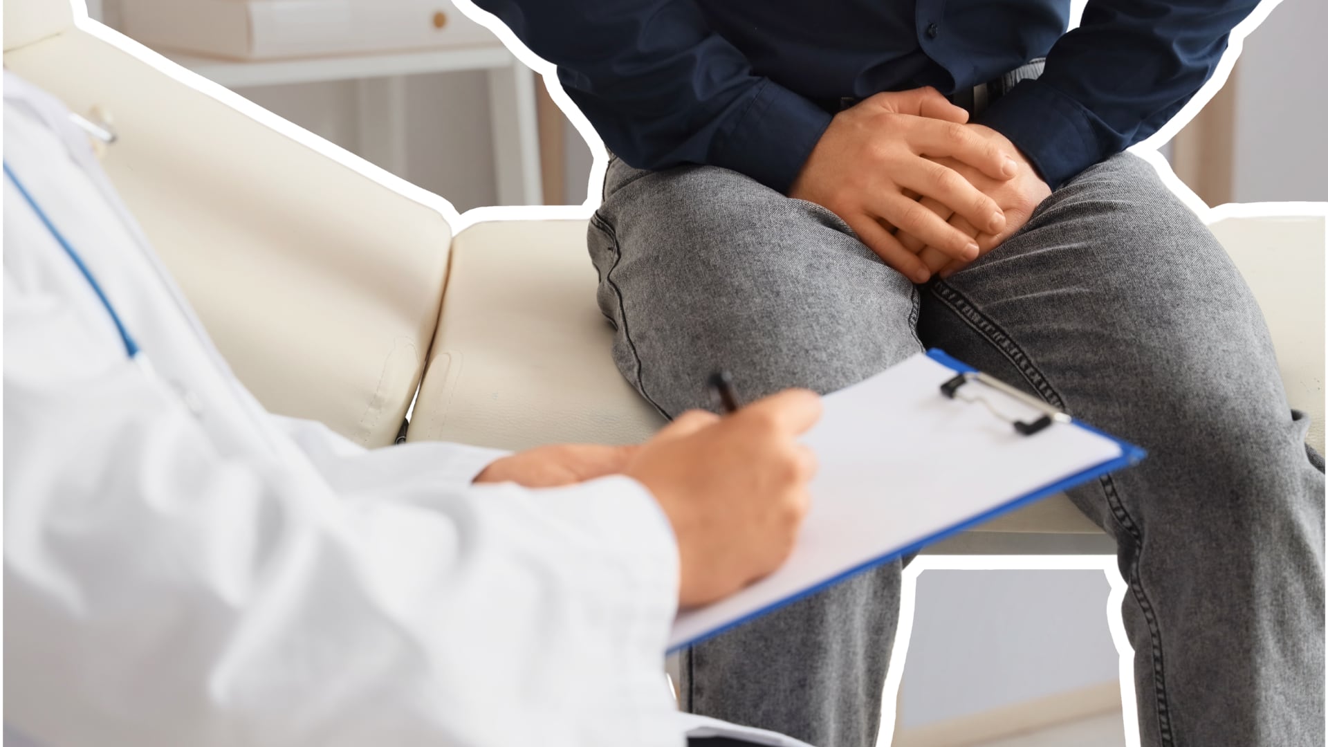 La vasectomía es un procedimiento seguro y altamente efectivo, pero requiere un espermograma para confirmar su éxito.