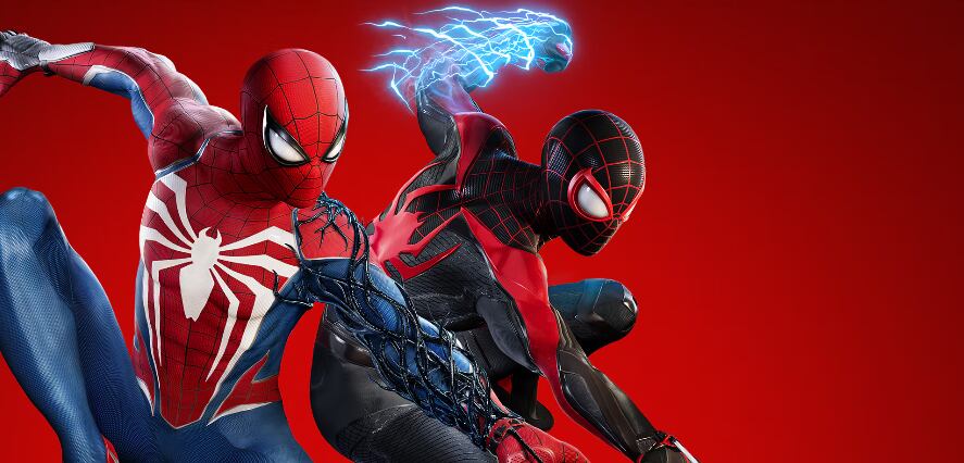 Los fanáticos de PlayStation tendrán la oportunidad de disfrutar de muchas promociones.