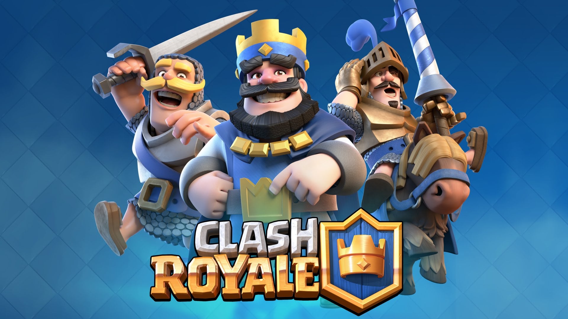 Los jugadores de Clash Royale aún pueden reclamar emotes y artículos especiales mediante códigos vigentes durante junio de 2026.