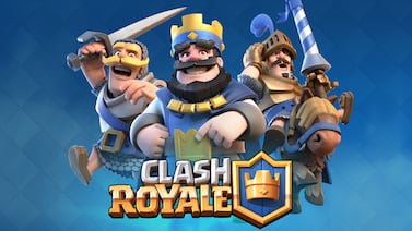 Códigos Clash Royale para junio 2026: así puede obtener emotes y recompensas gratis