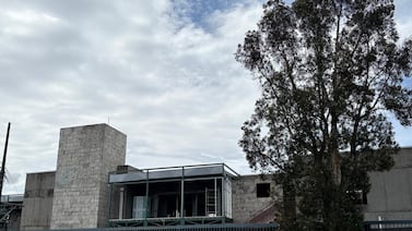 Audiencia preliminar del Caso Aldesa empezaría este jueves