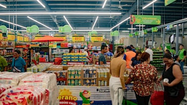 Maxi Palí inaugura nueva tienda y suma 43 empleos: vea dónde queda el nuevo supermercado