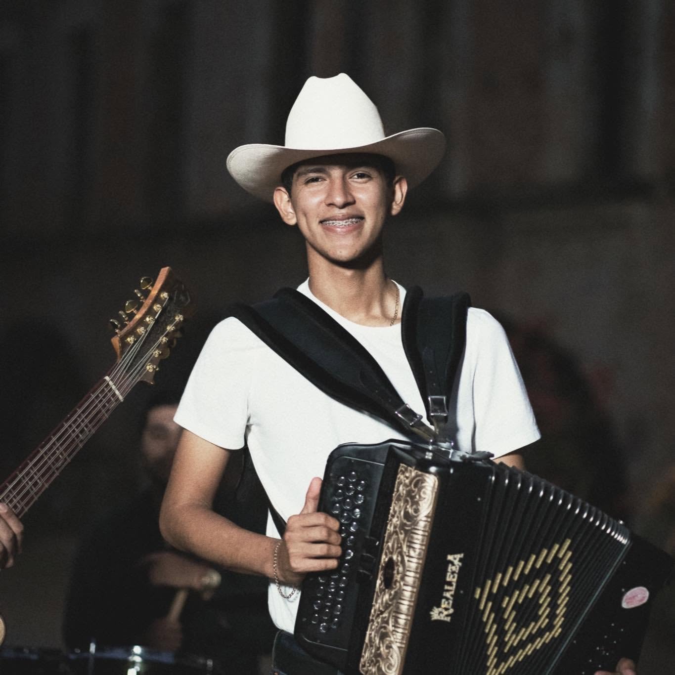 Germán Medina