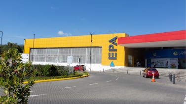 EPA abrirá 20 plazas en feria de empleo este viernes: vea cómo aplicar