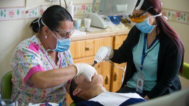 ¿Se realizará la cirugía? Siga estos consejos