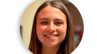 Ante sociedad machista, lucha feminista