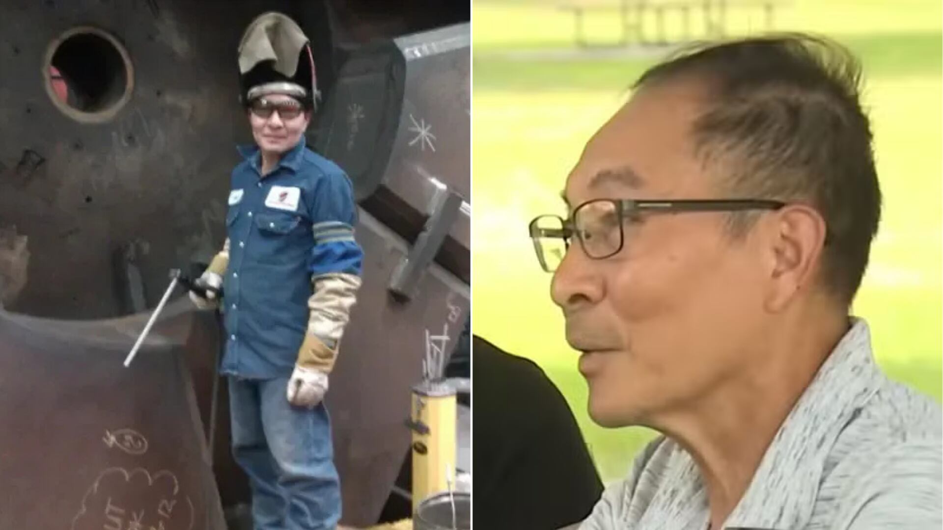 Engaño telefónico obligó a un hombre en EE. UU. a entregar $500.000. Perdió su retiro y debe vender su vivienda para saldar deudas.