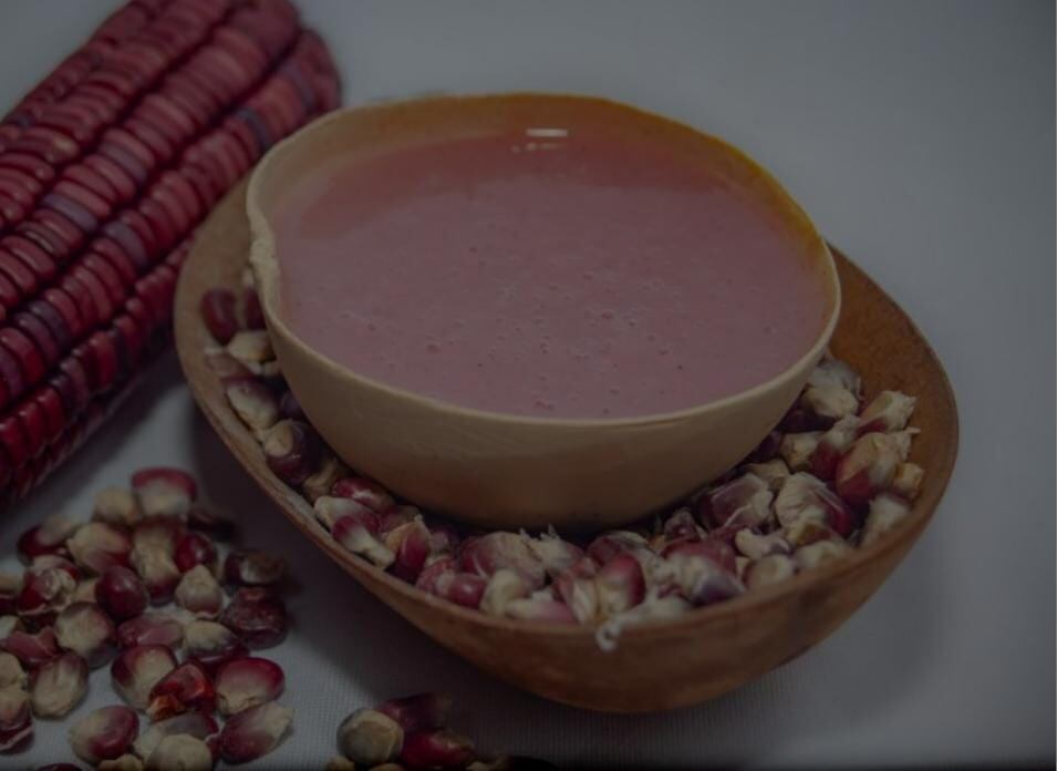 Este 2023 se celebran 199 de la Anexión del Partido de Nicoya a Guanacaste, una celebración que tiene que pasar por la tradicional y sabrosa comida guanacasteca.