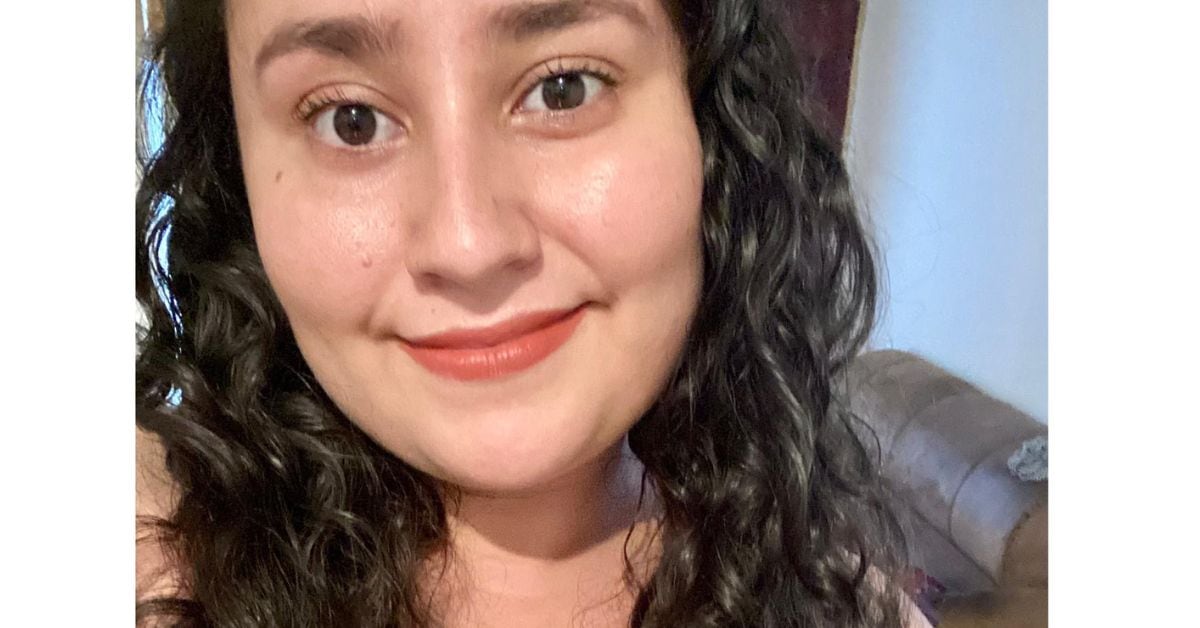 Selena María López Alfaro era vecina de Santa Eulalia de Atenas, las autoridades presumen que murió asfixiada. Podría tratarse del femicidio 20 del año.