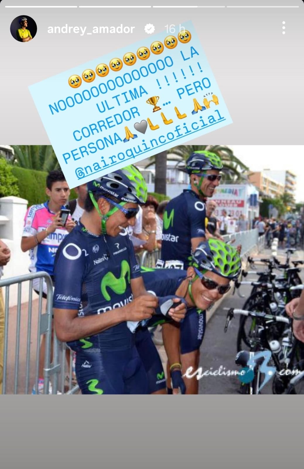 Quintana