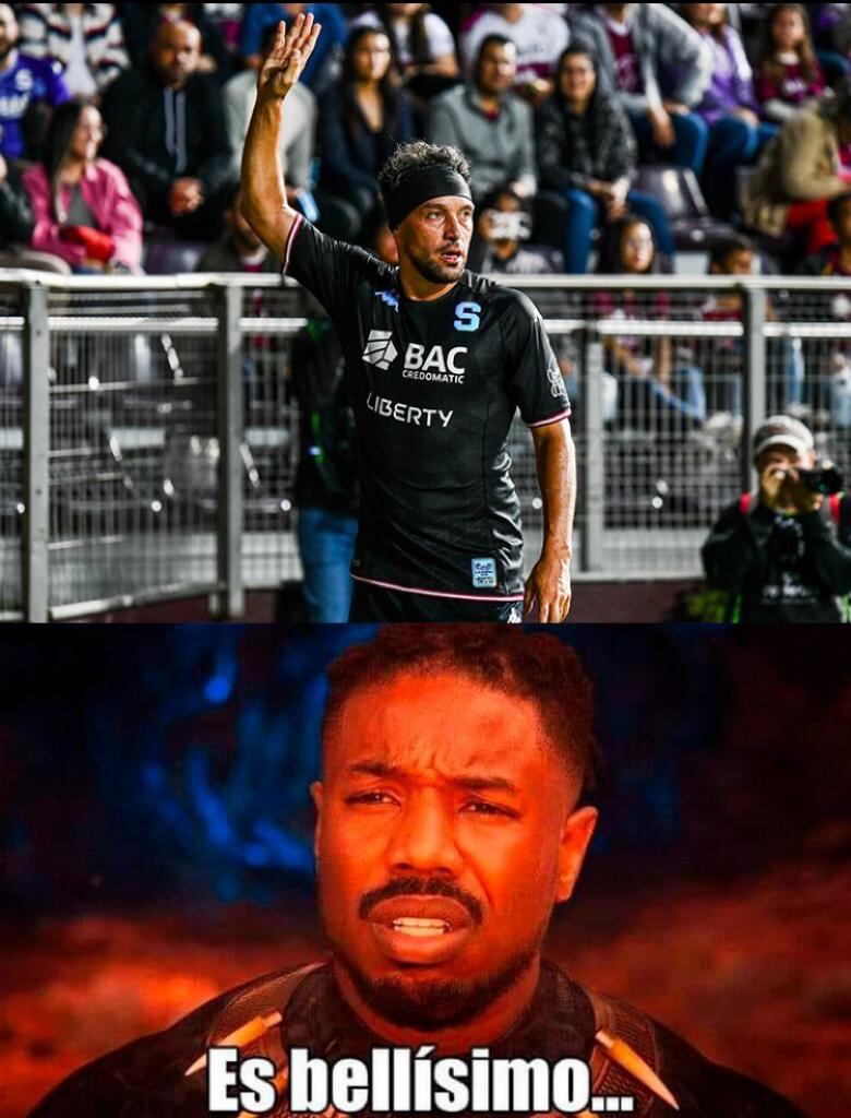 Meme