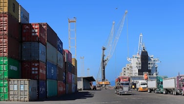 Exportaciones de Costa Rica superan los $15.000 millones a agosto: estos productos impulsan el crecimiento
