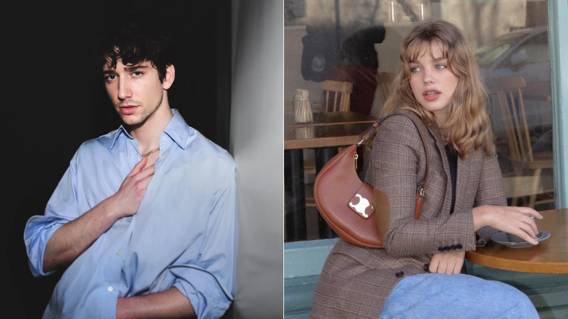 Teagan Croft y Milo Manheim liderarán el live action de Enredados, cuya filmación arrancará en Londres en 2026 bajo la dirección de Michael Gracey.