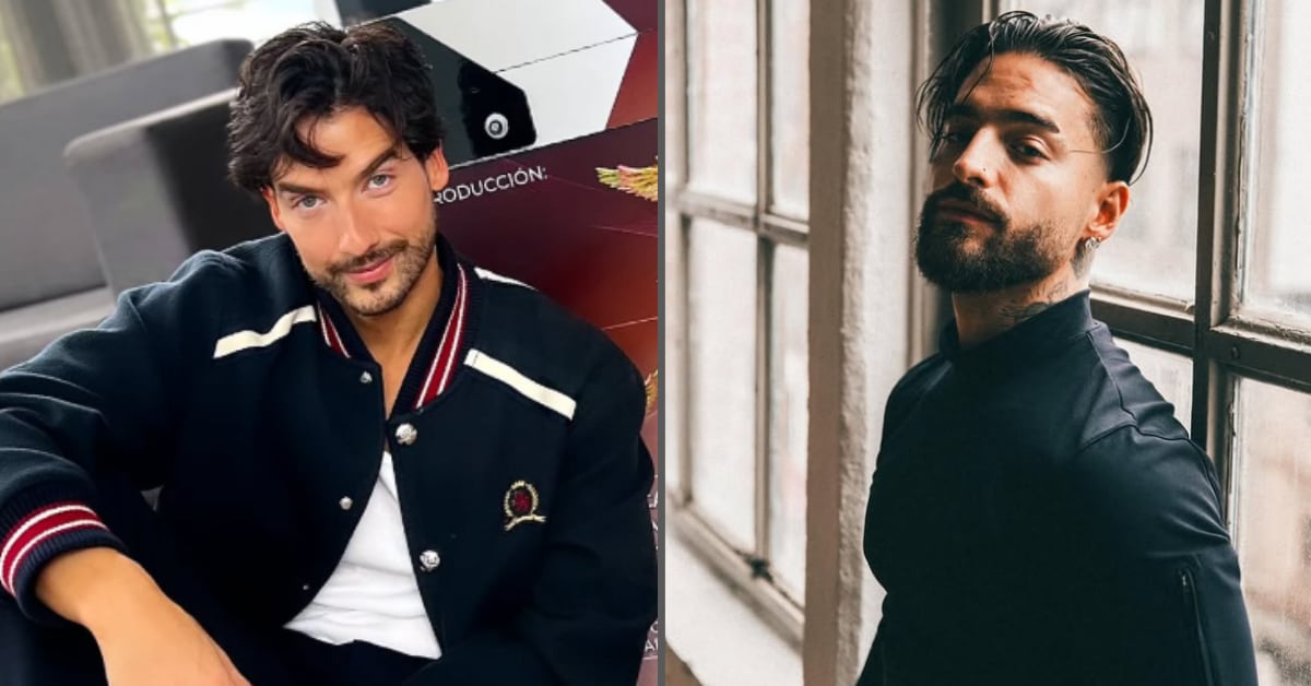 El parecido entre el personaje de Charly Flow y Maluma vuelve a generar debate. La inclusión de un nuevo personaje en la serie refuerza la teoría de que el artista colombiano fue una de las principales inspiraciones.