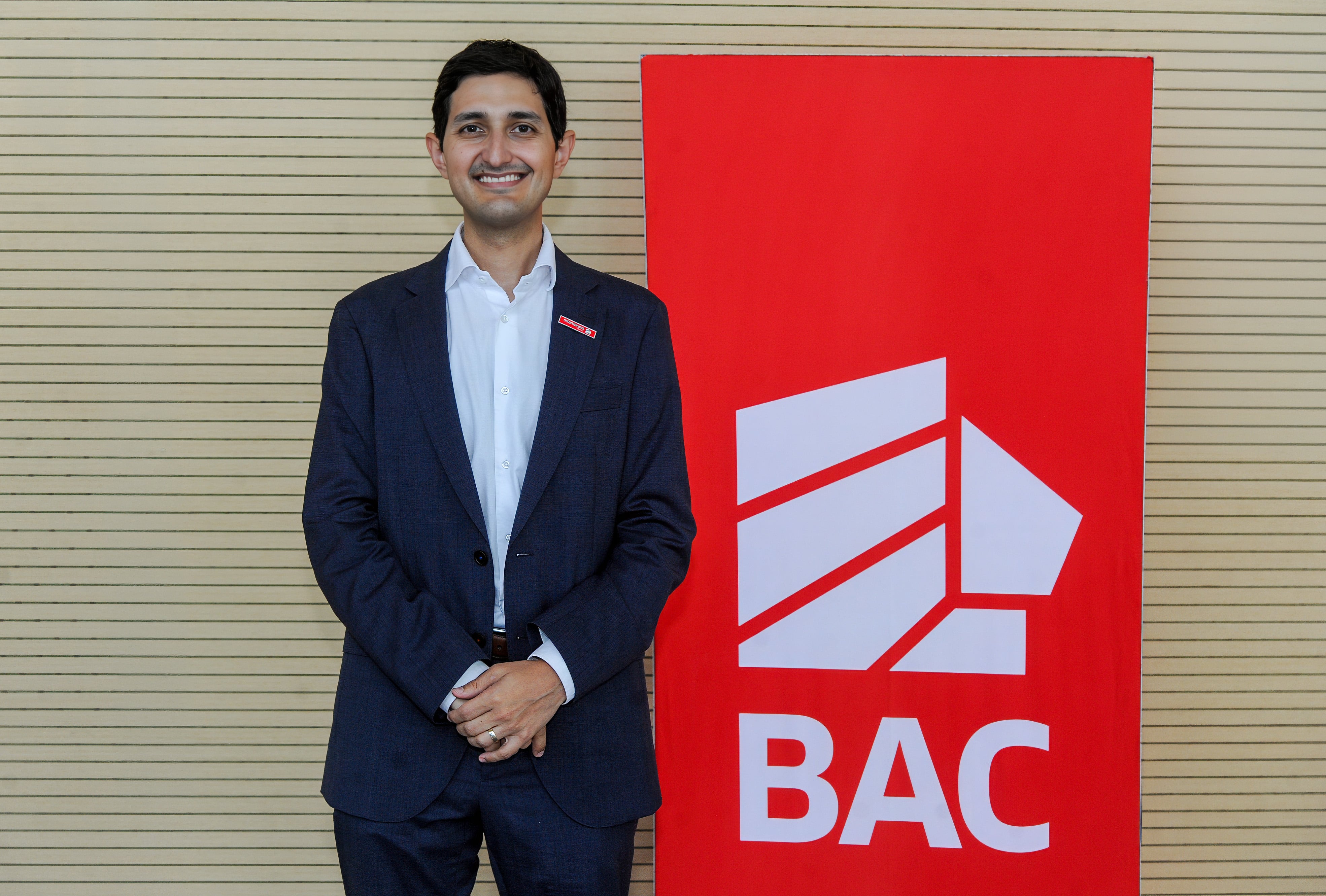 SEMINARIO PYME BAC BRANDVOICE