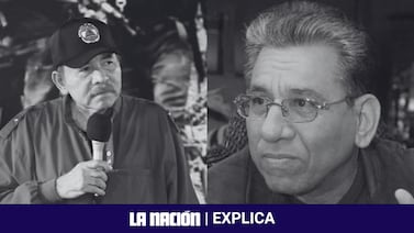 ¿Quién fue Humberto Ortega? El hermano crítico del dictador Daniel Ortega