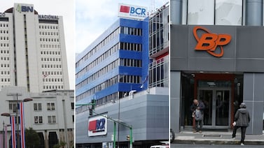 Cámara de Bancos advierte de posibles vicios de constitucionalidad en ley que los obliga a responder por estafas electrónicas