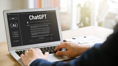 Permear de ética la inteligencia artificial: un reto urgente