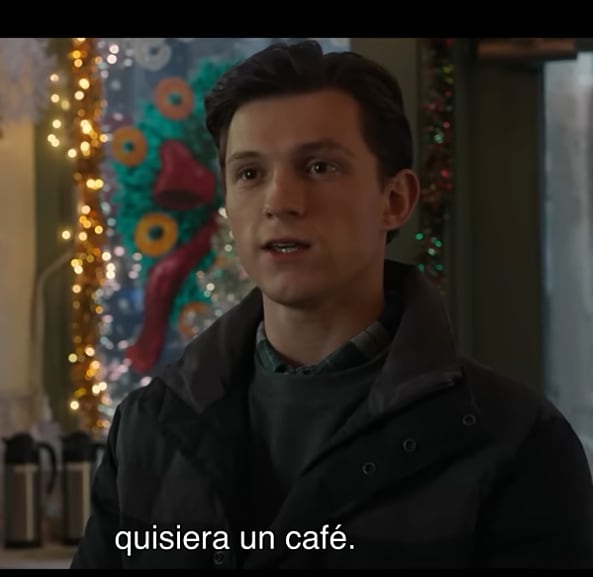 'Spider-Man: Brand New Day' muestra a un Peter Parker lidiando con la soledad y el ver a su novia y amigos siguiendo su vida sin él.